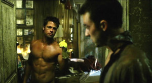 infectious-human-waste-fight-club