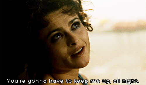 marla-singer-keep-me-up-all-night.gif