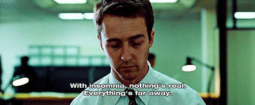 fight-club-insomnia-nothing-is-real-quote