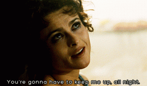marla-singer-keep-me-up-all-night